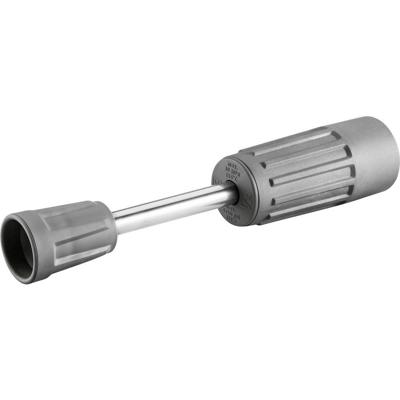 Kärcher Professional 4.112-027.0 Spuitlans Geschikt voor merk Kärcher 1 stuk(s)