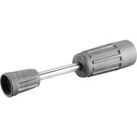 Kärcher Professional 4.112-027.0 Spuitlans Geschikt voor merk Kärcher 1 stuk(s) - thumbnail