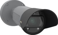 AXIS Q1700-LE licentie platte camera netwerkcamera PIZ - buiten - binnen - weerbestendig - kleur (Jour en nacht) - 1920 x 1080 - audio - LAN 10/100 - MJPEG, H.264 - thumbnail