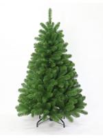 Kunstkerstboom Tafelboom 90cm table tree kerstboom Holiday Tree - Holiday tree - thumbnail