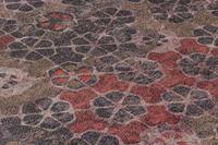 Livingwalls New Walls bruin behang | 373913 - thumbnail