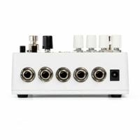 Electro Harmonix Grand Canyon Delay & Looper pedaal - thumbnail