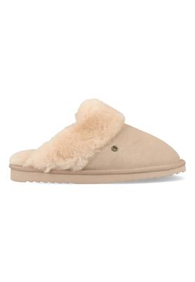 Warmbat Flurry Women