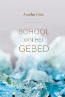 School van het gebed - Anselm Grün - ebook - thumbnail