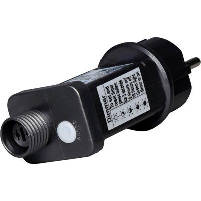 Konstsmide 5156-000 Transformator / E-transormator