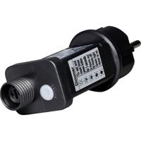 Konstsmide 5156-000 Transformator / E-transormator - thumbnail