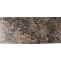 Kare Uitschuiftafel Connesso 200(+60)x100cm - thumbnail