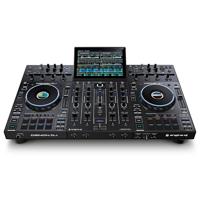 Denon DJ PRIME 4+ - thumbnail
