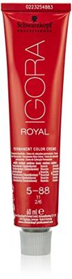 Schwarzkopf Igora Royal 60ml - thumbnail