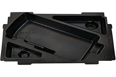 Makita Inlay voor M-box 9404