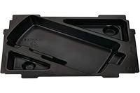 Makita Inlay voor M-box 9404 - thumbnail