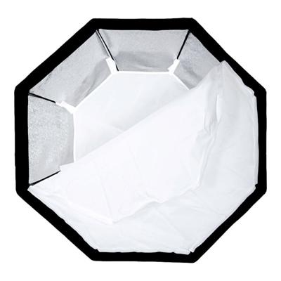 Godox SB-FW95 Softbox (Ø) 95 cm 1 stuk(s)