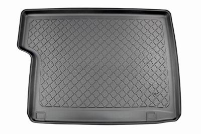 Kofferbakmat passend voor Ford Tourneo Custom L2 Facelift V/5 02.2018- 193145