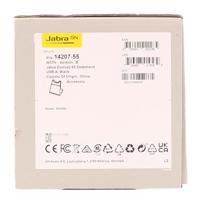 Jabra 14207-55 Laadstation voor headset Jabra - thumbnail