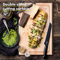 Chop & Grill Snijplank - thumbnail