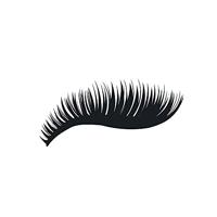 PUPA Vamp! Exceptional Volume Mascara Chocolate Brown 9ml - thumbnail