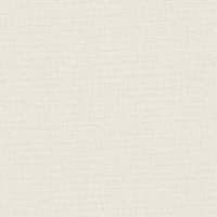 Livingwalls My Home My Spa grijs behang | 387127 - thumbnail