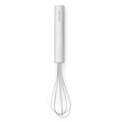 Brabantia profile garde klein rvs