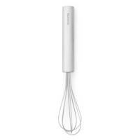 Brabantia profile garde klein rvs - thumbnail
