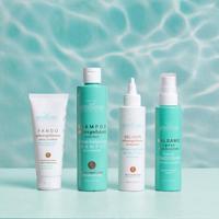 Sebum Balancing mud with Green clay - 100 ml - thumbnail