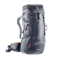 Deuter Futura PRO 40 Polyamide, Polyester Zwart Unisex 40 l - thumbnail