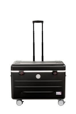 Parat PARAPROJECT® Case N16 Laad- en managementsysteem Wagen