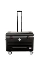 Parat PARAPROJECT® Case N16 Laad- en managementsysteem Wagen - thumbnail