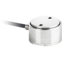 Sauter CO 1-Y5 Gewicht-/krachtmeetcel CO 1-Y5, nominale belasting 1 kg / 10 N - thumbnail