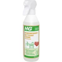 HG eco keukenreiniger - thumbnail