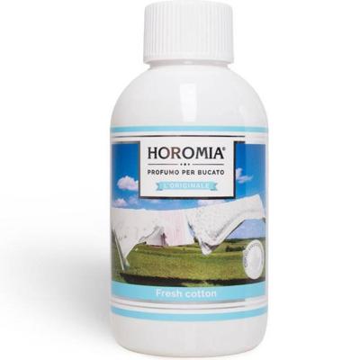 Horomia Fresh Cotton Wasparfum