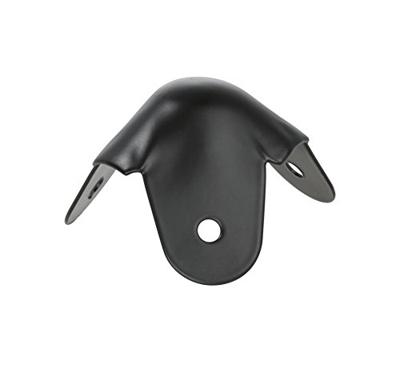 Blanko 201740 Hoekbescherming 1 stuk(s)