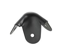 Blanko 201740 Hoekbescherming 1 stuk(s) - thumbnail