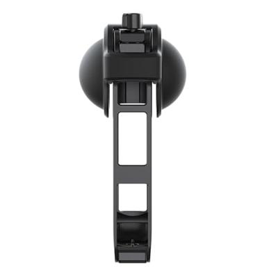 Insta360 X4 Air Utility Frame