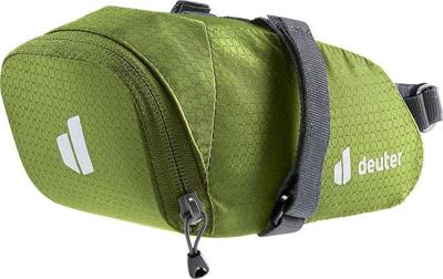 deuter Bike Bag 0.8 - Saddle bag