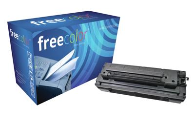 Freecolor UG3380-FRC tonercartridge 1 stuk(s) Zwart