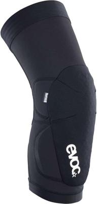 EVOC knee protector ls flex lite knee pads