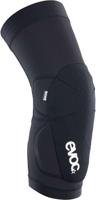 EVOC knee protector ls flex lite knee pads - thumbnail