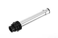 Miche achternaaf adaptor steekas tx12 voor 6 gaats atb - thumbnail