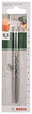 Bosch Accessoires SDS-Quick Betonboor 55X50X85mm - 2609255404