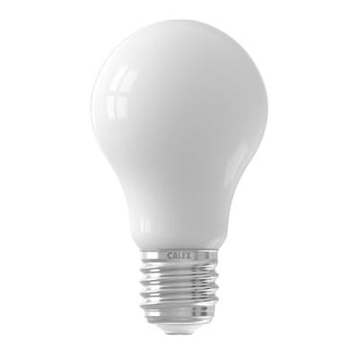 Circle Softone lampenbol9W - E27 - 1055lm - 2700K - Led - 1101007400