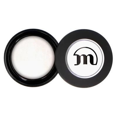 Make-Up Studio Eyeshadow Lumière Precious Pearl 1.8gr Make-Up Studio Eyeshadow Lumière Precious Pearl 1.8gr