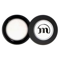 Make-Up Studio Eyeshadow Lumière Precious Pearl 1.8gr - thumbnail