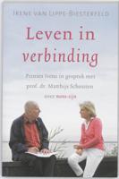 Leven in verbinding (Paperback) - thumbnail