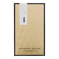 Rosendo Mateu No. 4 Eau de Parfum - 100 ml - thumbnail