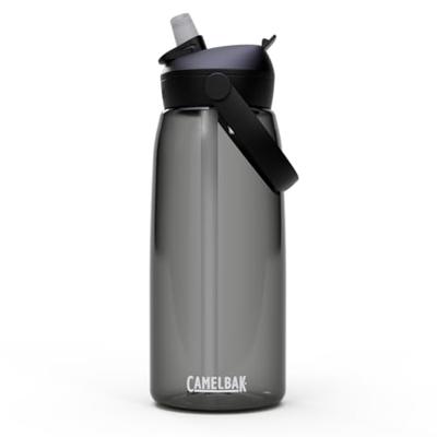 Camelbak Drinkfles Charcoal 1L - thumbnail