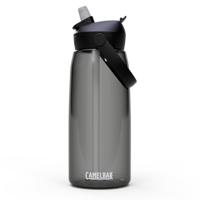 Camelbak Drinkfles Charcoal 0,75L - thumbnail