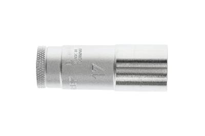 Gedore Dopsleutel 3/8" lang 17 MM - 6259140