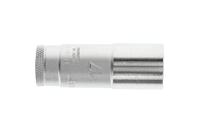 Gedore Dopsleutel 3/8" lang 17 MM - 6259140 - thumbnail