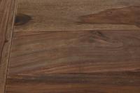 Eettafel DKD Home Decor Natuurlijk Bruin 180 x 90 x 76 cm - thumbnail