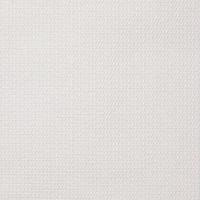 Badmat Sealskin Angora 100% Polyester 70x140x2 cm Grijs - thumbnail